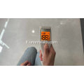 Karšto pardavimo infraraudonųjų spindulių termometro kaina